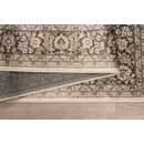 Χαλι Sonia 1258/260440 - 067x140   με το Mέτρο