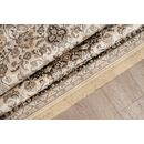 Χαλι Sonia 1258/260440 - 140x200   με το Mέτρο