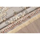Χαλι Sonia 1347/308110 - Set067(2x140,1x210)   με το Mέτρο