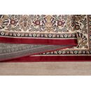 Χαλι Sonia 240/301220 - Set067(2x140,1x210)   με το Mέτρο