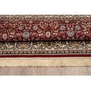 Χαλι Sonia 240/301220 - 100x140   με το Mέτρο