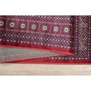 Χαλι Sonia 248/301220 - Set067(2x140,1x210)   με το Mέτρο