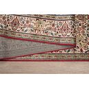 Χαλι Sonia 551/301220 - 140x200   με το Mέτρο
