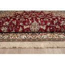 Χαλι Sonia 551/301220 - 160x230   με το Mέτρο