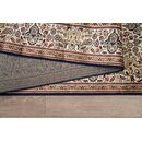 Χαλι Sonia 551/301330 - 160x230   με το Mέτρο