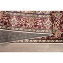 Χαλι Sonia 551/301440 - 160x230   με το Mέτρο