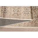 Χαλι Sonia 553/260440 - 067x140   με το Mέτρο