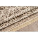 Χαλι Sonia 553/260440 - 160x160   με το Mέτρο