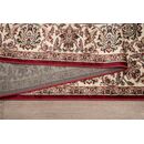 Χαλι Sonia 553/301220 - 067x140   με το Mέτρο