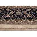 Χαλι Sonia 553/301330 - 160x230   με το Mέτρο