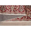 Χαλι Sonia 553/301440 - 140x200   με το Mέτρο