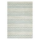 Χαλι Garden 65289c - Set063(2x150,1x210)   με το Mέτρο