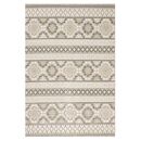 Χαλι Garden 65252b - Set065(2x150,1x210)   με το Mέτρο