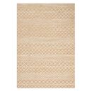 Χαλι Garden 65289n - Set063(2x150,1x210)   με το Mέτρο