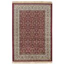 Χαλι Sonia 240/301220 - 100x140   με το Mέτρο