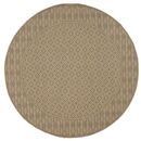 Χαλι Sahara 082a Ροτοντα - 200x200   με το Mέτρο