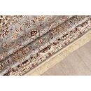 Χαλι Sonia 553/308110 - 200x300   με το Mέτρο