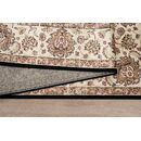 Χαλι Sonia 9867/308330 - 160x230   με το Mέτρο