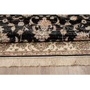 Χαλι Sonia 9867/308330 - 160x230   με το Mέτρο