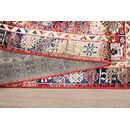 Χαλι Sonia 9937/301220 - 160x230   με το Mέτρο