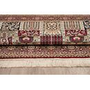 Χαλι Sonia 9961/301220 - 200x300   με το Mέτρο