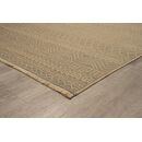 Χαλι Sahara 024a - 160x230   με το Mέτρο