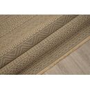 Χαλι Sahara 024a - 160x230   με το Mέτρο