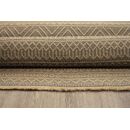 Χαλι Sahara 024a - 080x150   με το Mέτρο