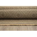 Χαλι Sahara 034a - 130x190   με το Mέτρο