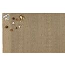 Χαλι Sahara 034a - 160x230   με το Mέτρο