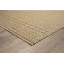 Χαλι Sahara 062a - 200x250   με το Mέτρο