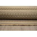 Χαλι Sahara 062a - 160x230   με το Mέτρο