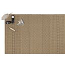 Χαλι Sahara 062a - 160x230   με το Mέτρο