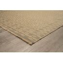 Χαλι Sahara 082a - 160x230   με το Mέτρο