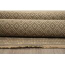 Χαλι Sahara 082a - 160x230   με το Mέτρο