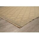 Χαλι Sahara 124a - 200x250   με το Mέτρο
