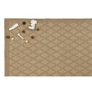 Χαλι Sahara 124a - 080x150   με το Mέτρο