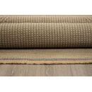 Χαλι Sahara 326a - 160x230   με το Mέτρο