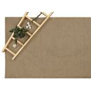 Χαλι Sahara 326a - 160x230   με το Mέτρο