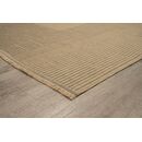 Χαλι Sahara 368a - 160x230   με το Mέτρο