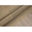 Χαλι Sahara 368a - 130x190   με το Mέτρο