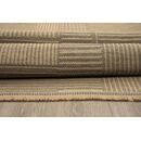 Χαλι Sahara 368a - 190x280   με το Mέτρο