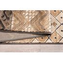 Χαλι  Vintage 183/493330 - 067x140   με το Mέτρο