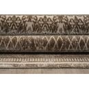 Χαλι Venice 6175b - 133x190   με το Mέτρο