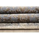 Χαλι Venice 6180g - Set067(2x150,1x210)   με το Mέτρο