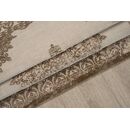 Χαλι Venice 8347b - Set067(2x150,1x210)   με το Mέτρο