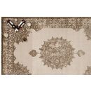 Χαλι Venice 8347b - Set067(2x150,1x210)   με το Mέτρο