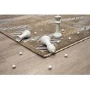 Χαλι Venice 8875g - Set067(2x150,1x210)   με το Mέτρο