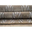 Χαλι Venice 8875g - 080x150   με το Mέτρο