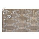 Χαλι Venice 8875g - 080x150   με το Mέτρο